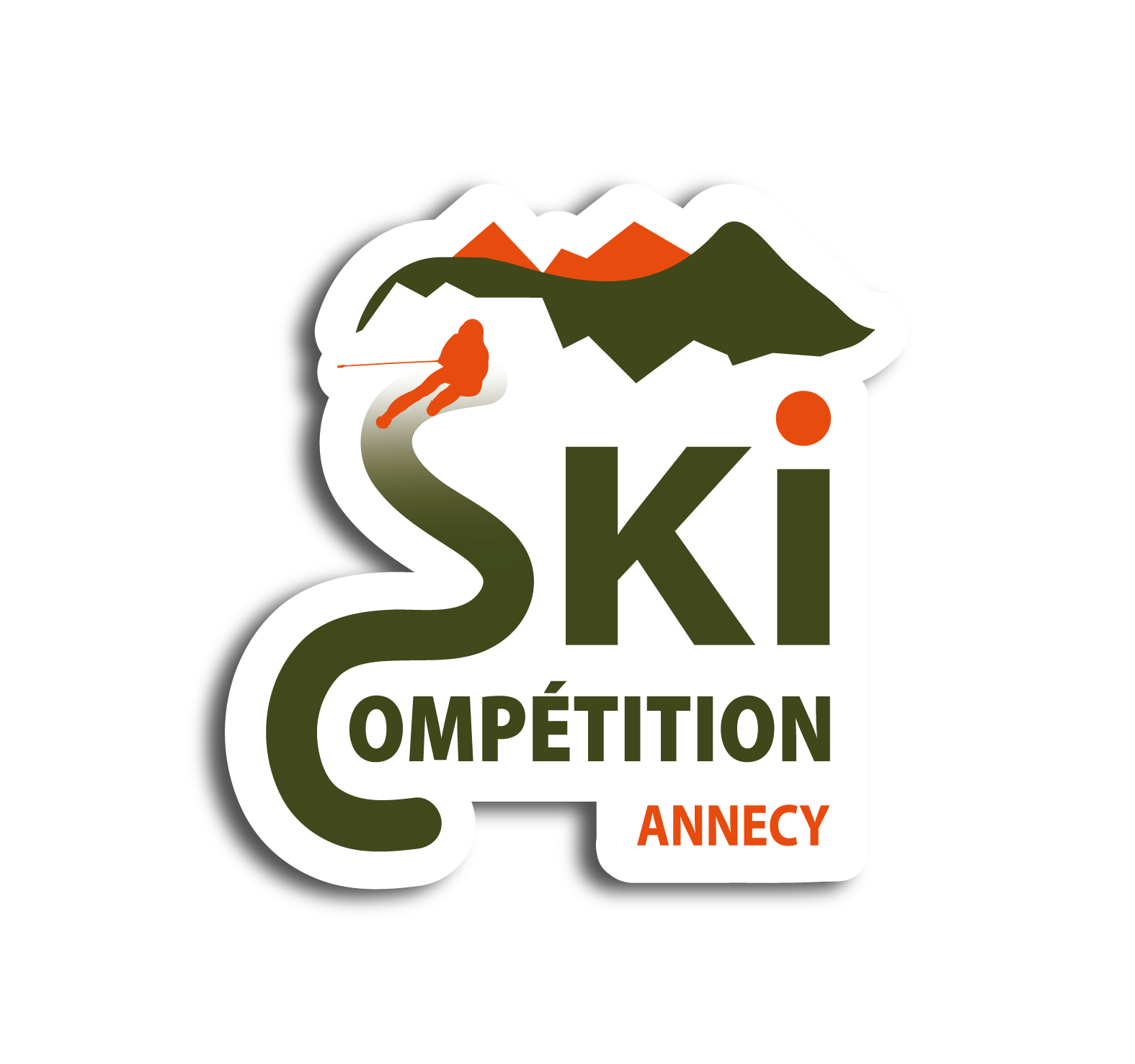 Logo SCA